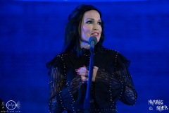 coven-prophecy-fest-2022-sa-rh-Tarja-Christmas-Together-Wuerzburg-Johanniskirche-01-12-2022-MM-1014