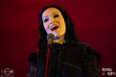 coven-prophecy-fest-2022-sa-rh-Tarja-Christmas-Together-Wuerzburg-Johanniskirche-01-12-2022-MM-1020