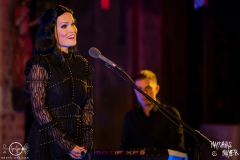 coven-prophecy-fest-2022-sa-rh-Tarja-Christmas-Together-Wuerzburg-Johanniskirche-01-12-2022-MM-1024