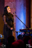coven-prophecy-fest-2022-sa-rh-Tarja-Christmas-Together-Wuerzburg-Johanniskirche-01-12-2022-MM-1030