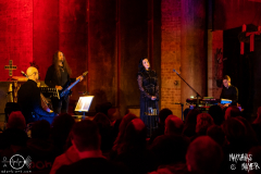 coven-prophecy-fest-2022-sa-rh-Tarja-Christmas-Together-Wuerzburg-Johanniskirche-01-12-2022-MM-1033