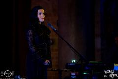 coven-prophecy-fest-2022-sa-rh-Tarja-Christmas-Together-Wuerzburg-Johanniskirche-01-12-2022-MM-1034