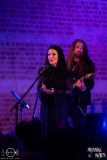 coven-prophecy-fest-2022-sa-rh-Tarja-Christmas-Together-Wuerzburg-Johanniskirche-01-12-2022-MM-1039