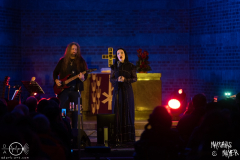 coven-prophecy-fest-2022-sa-rh-Tarja-Christmas-Together-Wuerzburg-Johanniskirche-01-12-2022-MM-1044
