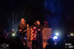 coven-prophecy-fest-2022-sa-rh-Tarja-Christmas-Together-Wuerzburg-Johanniskirche-01-12-2022-MM-1046