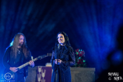 coven-prophecy-fest-2022-sa-rh-Tarja-Christmas-Together-Wuerzburg-Johanniskirche-01-12-2022-MM-1049
