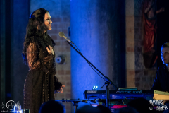 coven-prophecy-fest-2022-sa-rh-Tarja-Christmas-Together-Wuerzburg-Johanniskirche-01-12-2022-MM-1084
