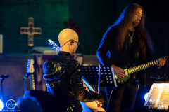 coven-prophecy-fest-2022-sa-rh-Tarja-Christmas-Together-Wuerzburg-Johanniskirche-01-12-2022-MM-1086