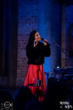 coven-prophecy-fest-2022-sa-rh-Tarja-Christmas-Together-Wuerzburg-Johanniskirche-01-12-2022-MM-1112