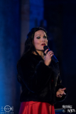 coven-prophecy-fest-2022-sa-rh-Tarja-Christmas-Together-Wuerzburg-Johanniskirche-01-12-2022-MM-1119