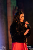 coven-prophecy-fest-2022-sa-rh-Tarja-Christmas-Together-Wuerzburg-Johanniskirche-01-12-2022-MM-1130