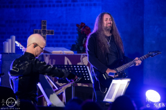 coven-prophecy-fest-2022-sa-rh-Tarja-Christmas-Together-Wuerzburg-Johanniskirche-01-12-2022-MM-1140