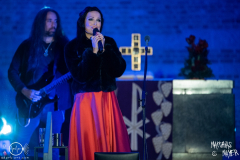 coven-prophecy-fest-2022-sa-rh-Tarja-Christmas-Together-Wuerzburg-Johanniskirche-01-12-2022-MM-1149