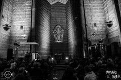 coven-prophecy-fest-2022-sa-rh-Tarja-Christmas-Together-Wuerzburg-Johanniskirche-01-12-2022-MM-7945