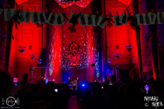 coven-prophecy-fest-2022-sa-rh-Tarja-Christmas-Together-Wuerzburg-Johanniskirche-01-12-2022-MM-7956