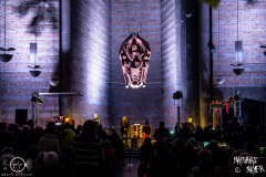 coven-prophecy-fest-2022-sa-rh-Tarja-Christmas-Together-Wuerzburg-Johanniskirche-01-12-2022-MM-7963