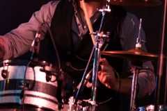 fmves_005
