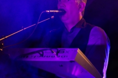 fmves_024
