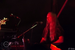 fmujr_002