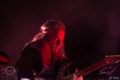 fmujr_017