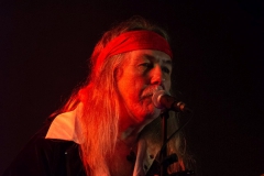 fmujr_018