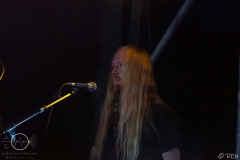fmujr_021