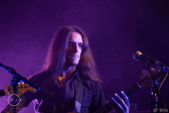 fmujr_023