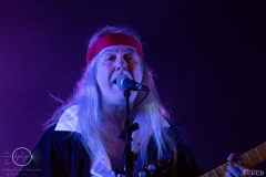 fmujr_025