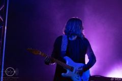 fmujr_026