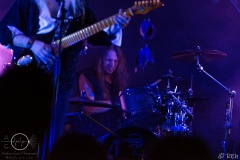 fmujr_027
