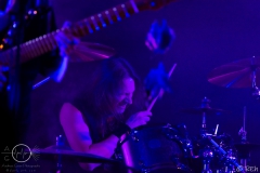 fmujr_028