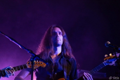 fmujr_029