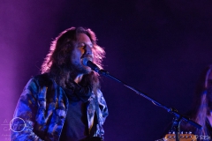 fmujr_033