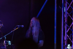 fmujr_035