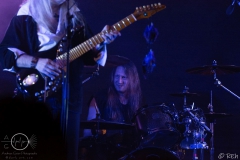 fmujr_036