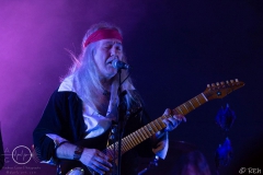 fmujr_037