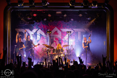 Dynazty-Berlin-ColumbiaTheater-EuropeanTour-10-03-2025-ST-7387