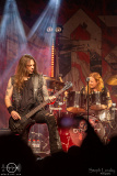 Dynazty-Berlin-ColumbiaTheater-EuropeanTour-10-03-2025-ST-7396