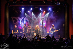 Dynazty-Berlin-ColumbiaTheater-EuropeanTour-10-03-2025-ST-7402