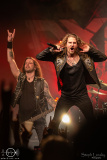 Dynazty-Berlin-ColumbiaTheater-EuropeanTour-10-03-2025-ST-7419