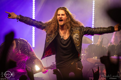 Dynazty-Berlin-ColumbiaTheater-EuropeanTour-10-03-2025-ST-7463
