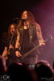 Dynazty-Berlin-ColumbiaTheater-EuropeanTour-10-03-2025-ST-7511