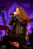 Dynazty-Berlin-ColumbiaTheater-EuropeanTour-10-03-2025-ST-7584