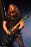 Dynazty-Berlin-ColumbiaTheater-EuropeanTour-10-03-2025-ST-7599