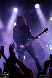 Dynazty-Berlin-ColumbiaTheater-EuropeanTour-10-03-2025-ST-7616