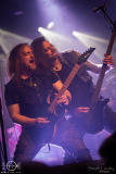 Dynazty-Berlin-ColumbiaTheater-EuropeanTour-10-03-2025-ST-7639