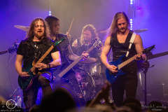 Dynazty-Berlin-ColumbiaTheater-EuropeanTour-10-03-2025-ST-7740