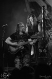 Dynazty-Berlin-ColumbiaTheater-EuropeanTour-10-03-2025-ST-7776