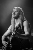 Dynazty-Berlin-ColumbiaTheater-EuropeanTour-10-03-2025-ST-7851