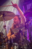 Dynazty-Berlin-ColumbiaTheater-EuropeanTour-10-03-2025-ST-7897